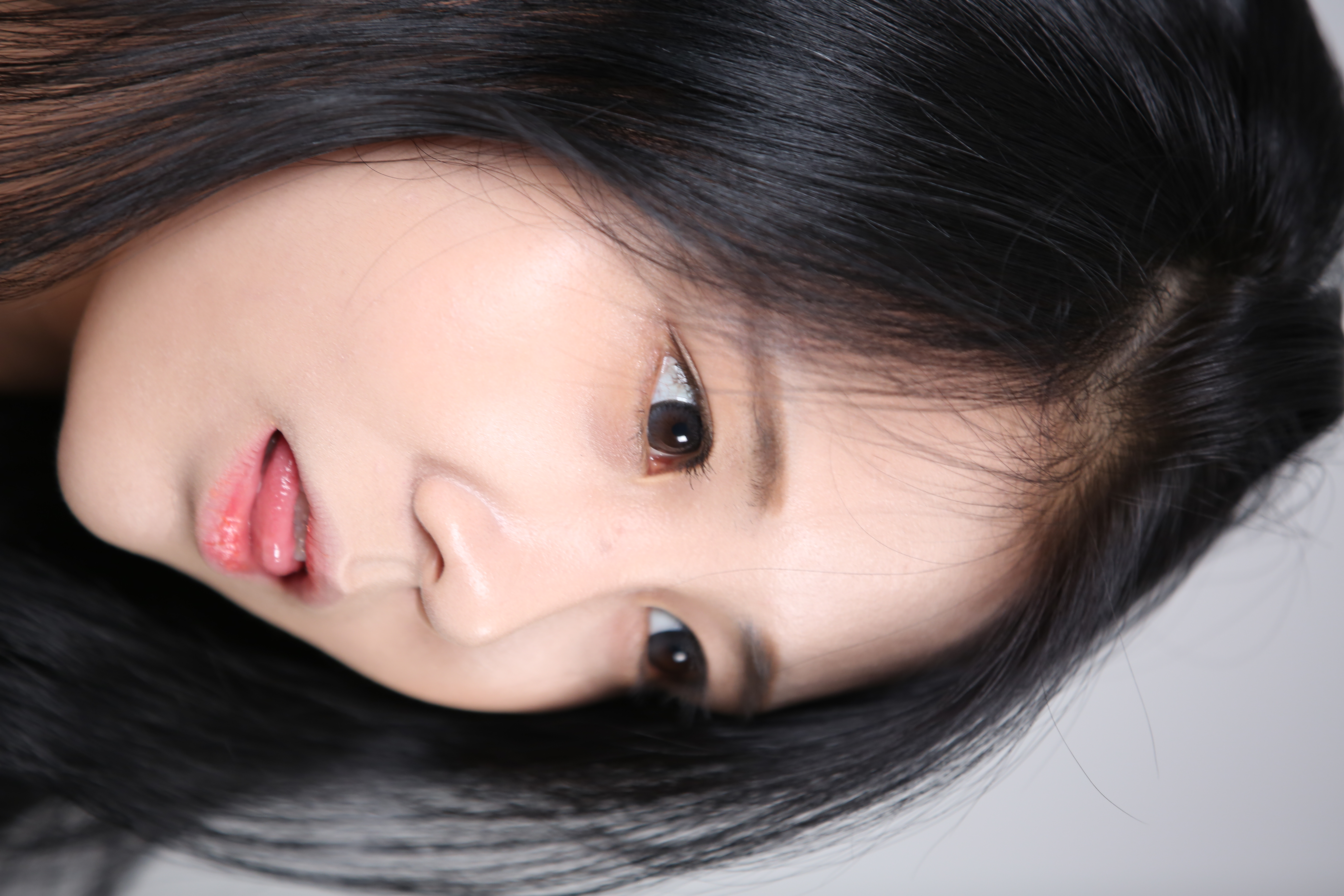 미분류 / 154 지은 2075장 8.50GB